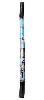 Leony Roser Didgeridoo (JW1058)